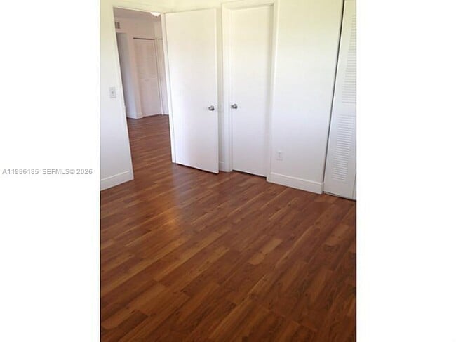 Building Photo - 8260 SW 210th St