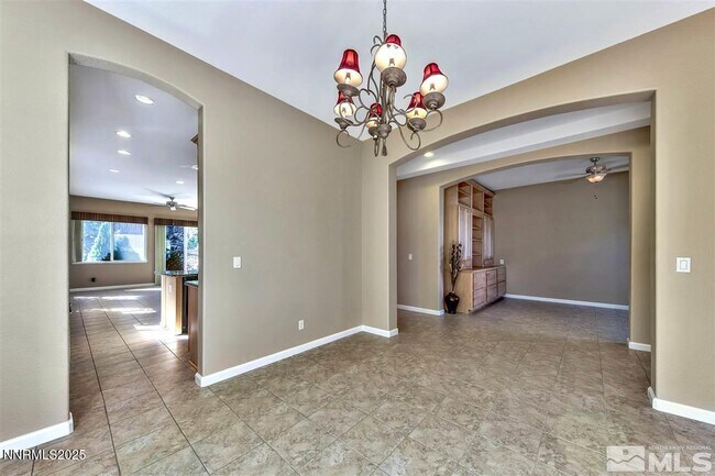 Building Photo - 1830 Kodiak Cir