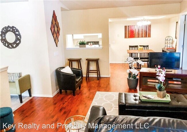 Building Photo - 2 br, 2 bath House - 14403 N Pennsylvania ...