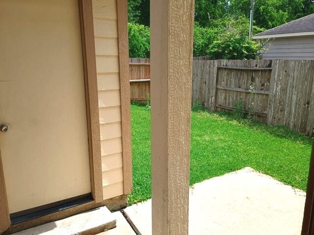 Building Photo - 23862 Pebworth Pl