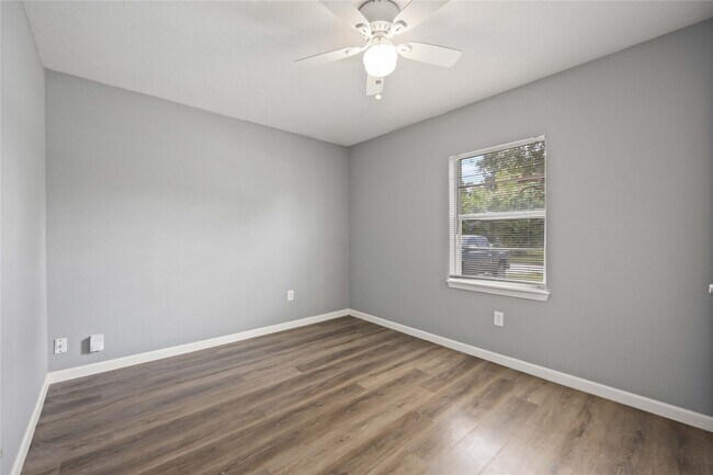Building Photo - 7733 St Lo Rd