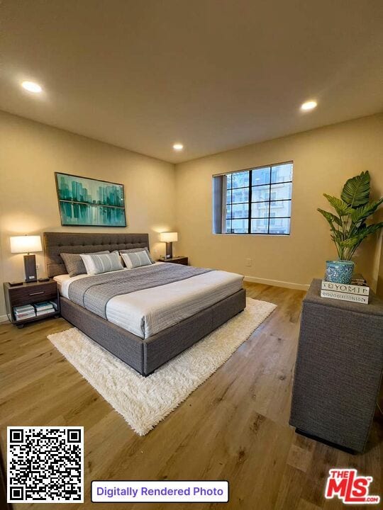 Building Photo - 1931 Malcolm Ave