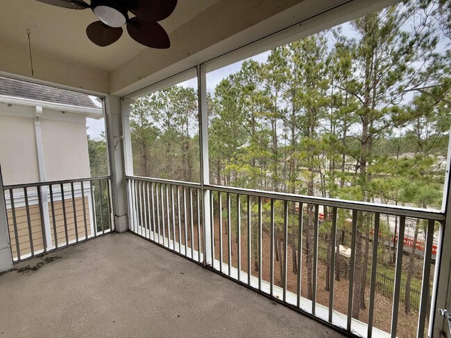 Building Photo - Beautiful 2-Bedroom, 2-Bathroom Condo for ...