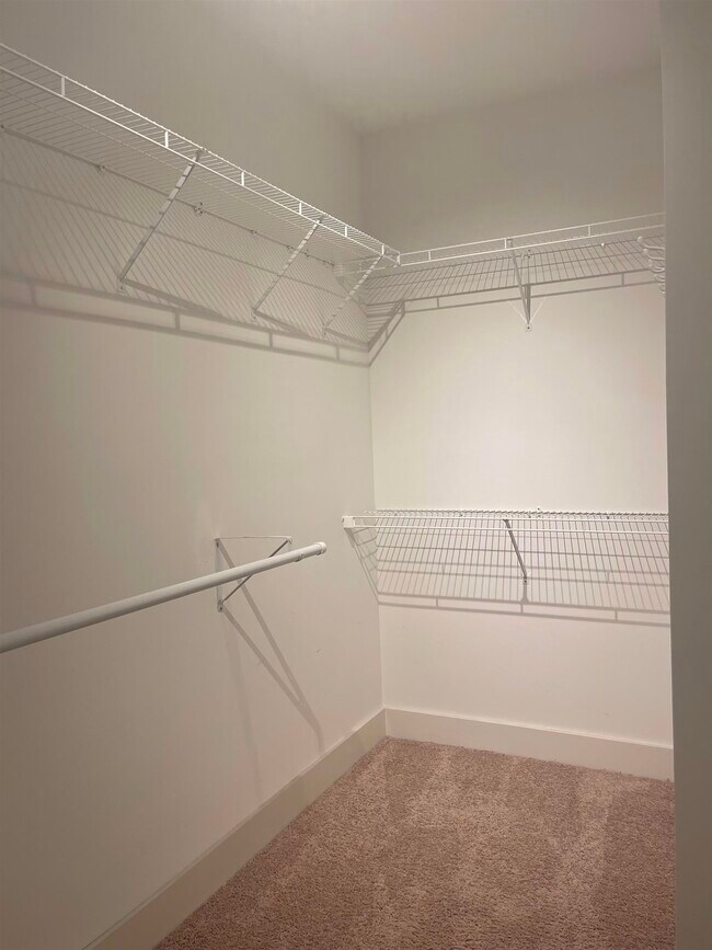 Building Photo - 440 Shaftesbury Ln