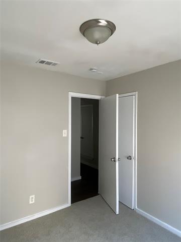 Building Photo - 6430 Cinnamon Oaks Dr