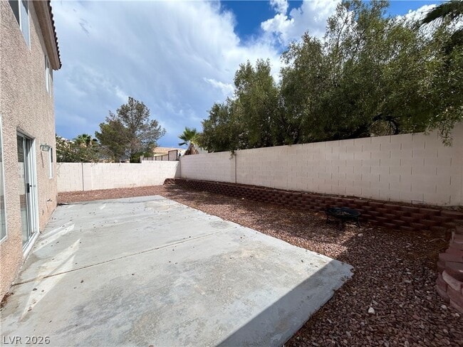 Building Photo - 9317 Mountain Cliffs Ave