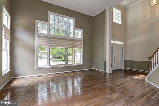 Building Photo - 2905 Gretna Pl