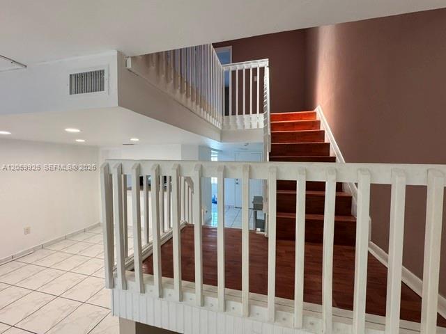 Building Photo - 8822 SW 130th Ct