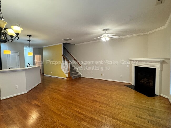 Building Photo - 2603 Asher View Ct