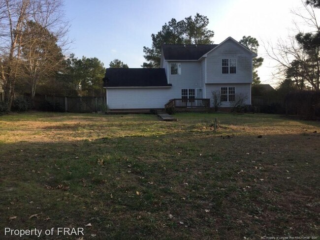 Building Photo - 46 Ribbon Oak Ct