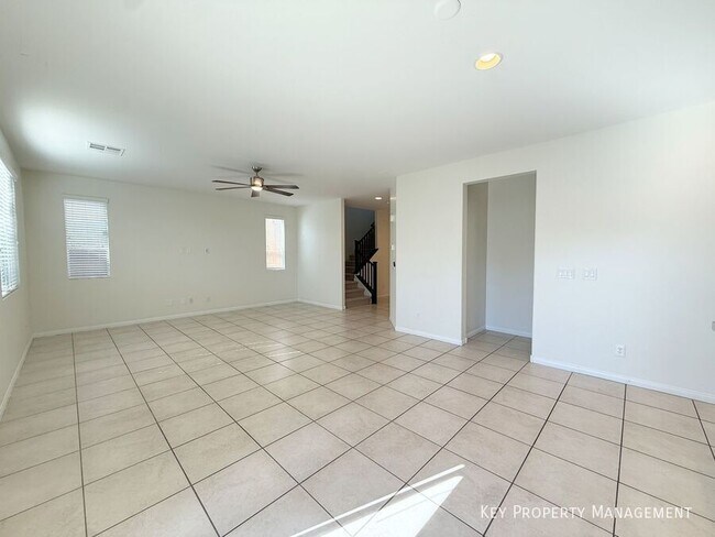 Building Photo - 7769 Britton Rose Dr