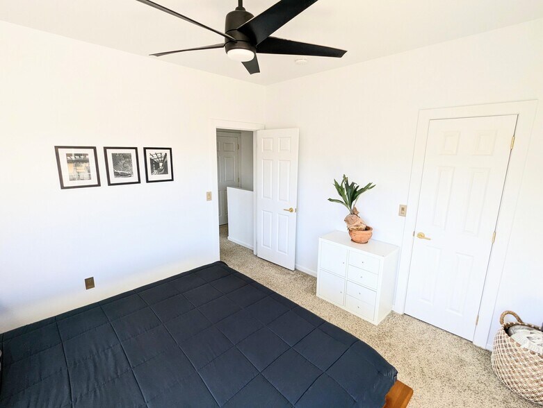 Building Photo - 2849 Syracuse Ct