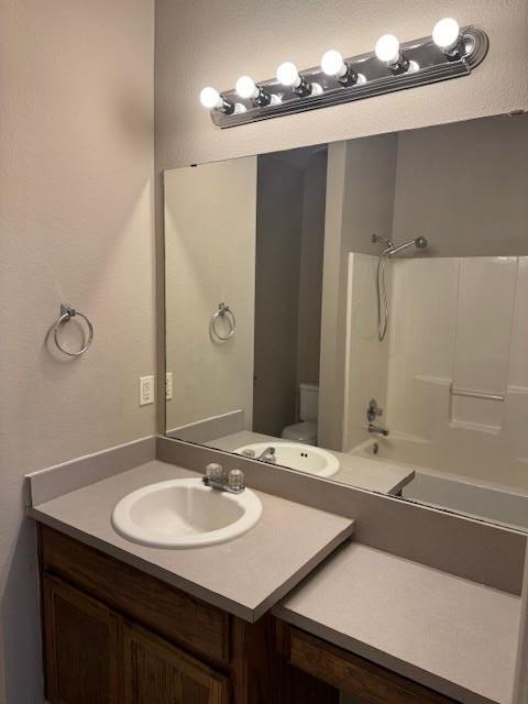 Building Photo - 1636 High Cir