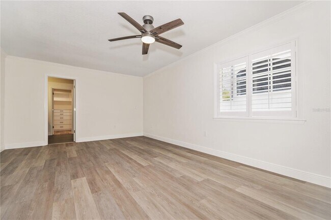 Building Photo - 5009 W Neptune Way