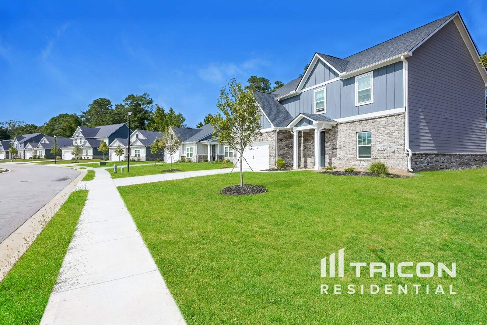 Building Photo - 3323 Arabian Farm Ln