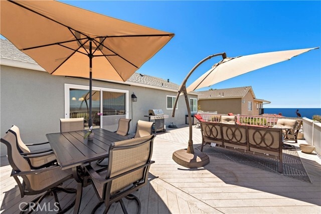 Building Photo - 3079 Cresta Way