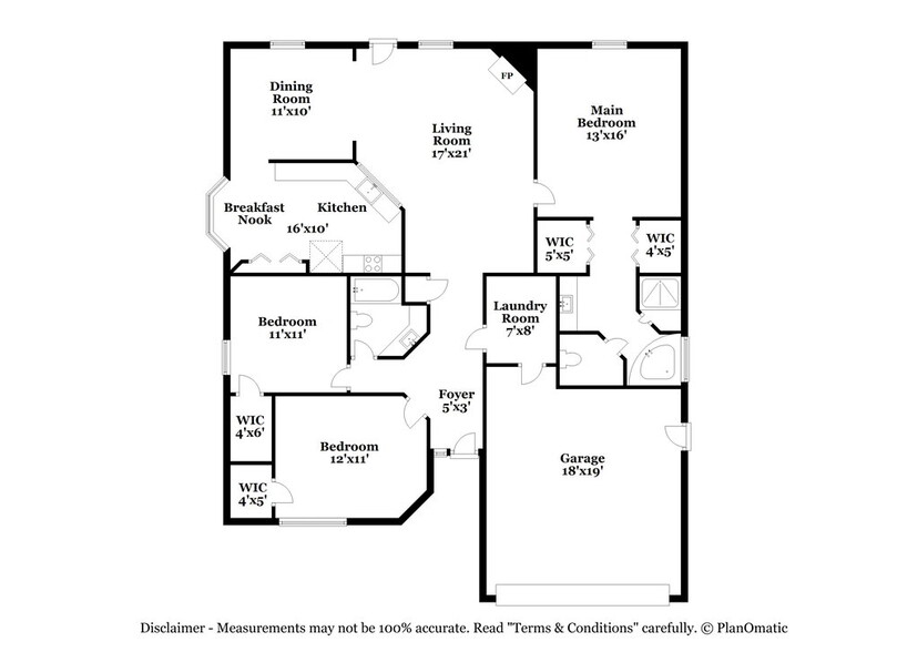 Building Photo - 311 Island View Cir