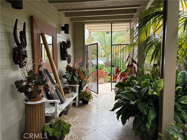 Building Photo - 34051 El Encanto Ave