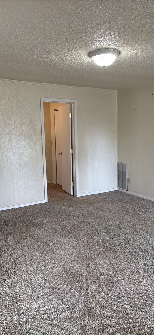 Building Photo - 1216 W James Ave