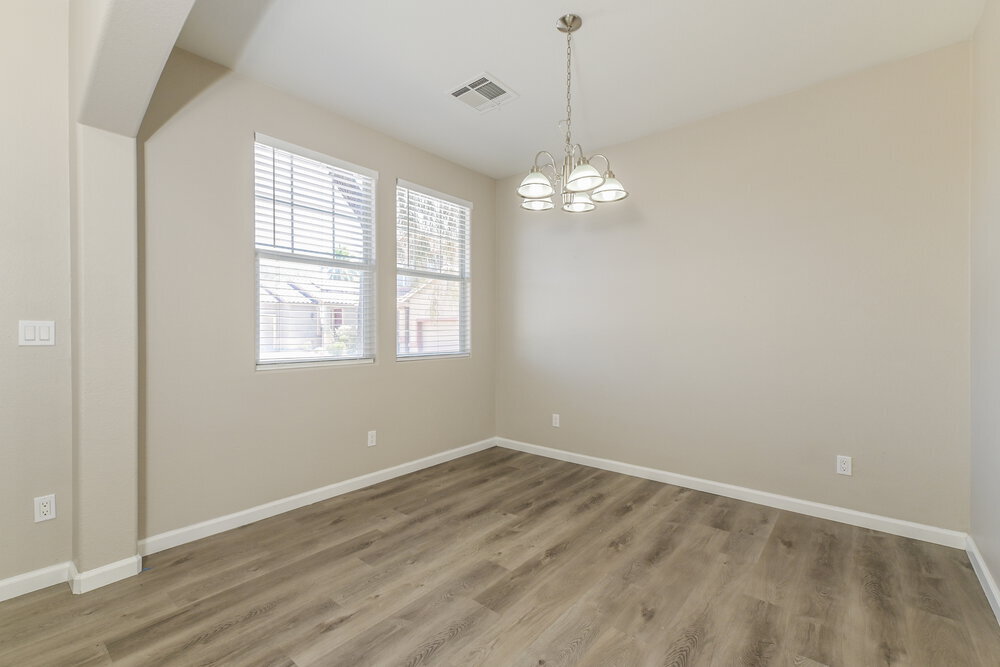 Building Photo - 573 Fork Mesa Ct