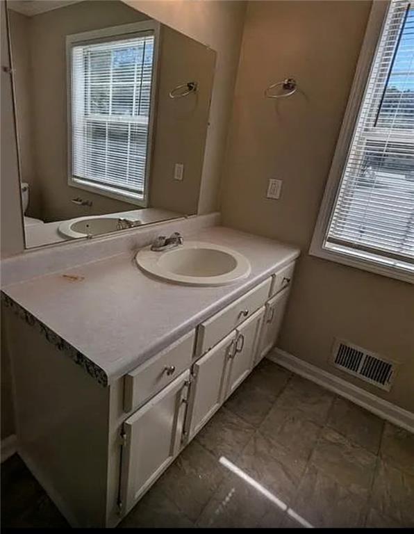 Building Photo - 1101 Boardwalk Pl