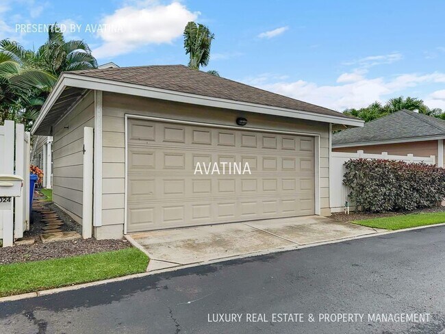 Building Photo - 91-1024 Kai Kukuma Street-