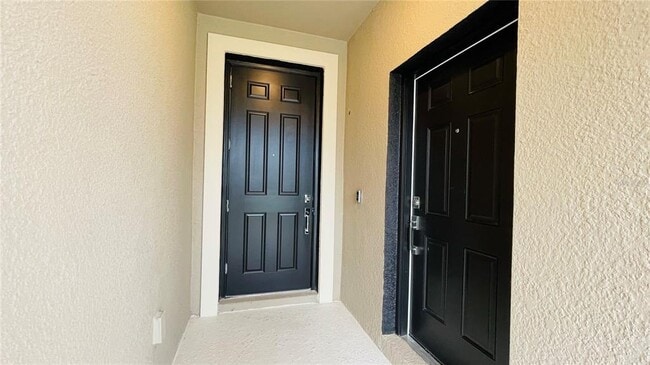 Building Photo - 905 Citrus Reserve Blvd