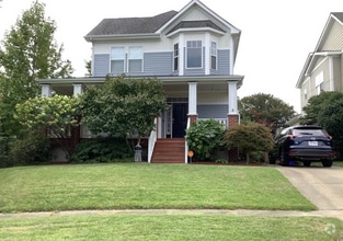 Building Photo - 3 Bed 2.5 Bath Home for Rent in Colonial P...