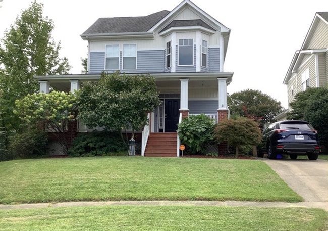 Primary Photo - 3 Bed 2.5 Bath Home for Rent in Colonial P...
