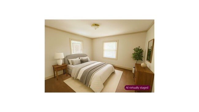 Building Photo - 405 Holiday Rd