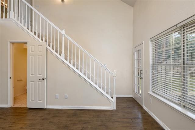 Building Photo - 1410 Brookside Dr