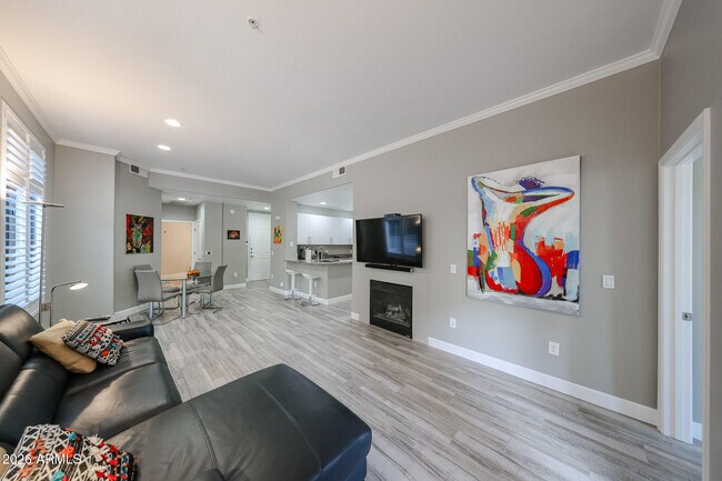 Building Photo - 11640 N Tatum Blvd