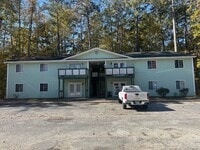 Building Photo - 435 Haltiwanger Rd