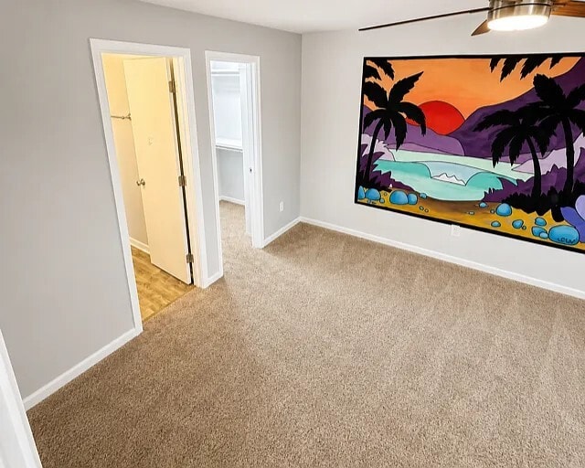Building Photo - 8504 Happy Valley Trl