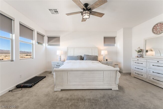 Building Photo - 720 Emerson Creek Ct