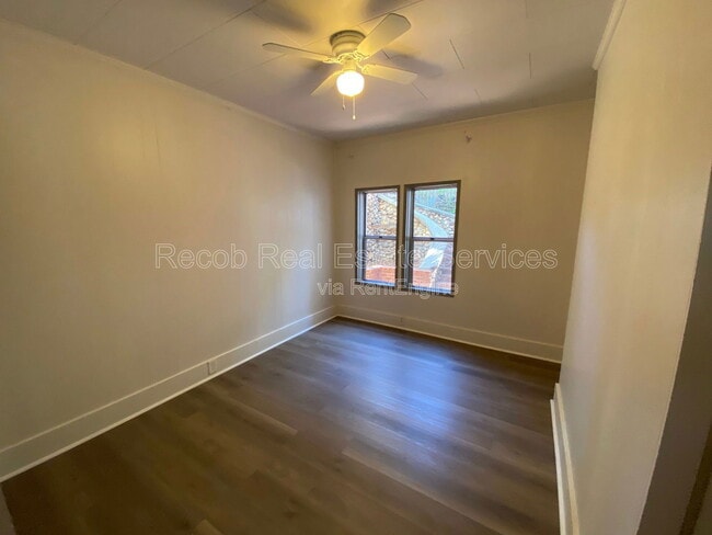 Building Photo - 4288 Cleveland Ave