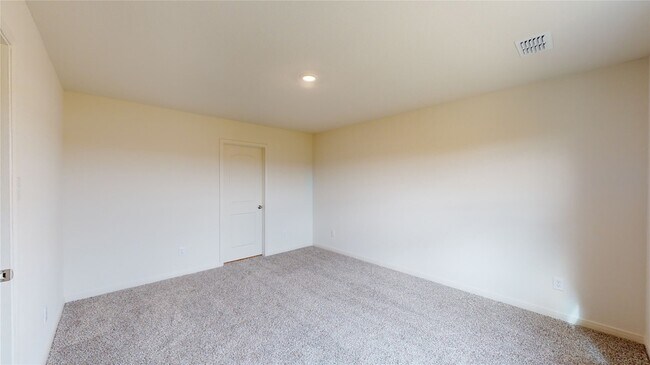 Building Photo - 8012 White Sulphur Rd