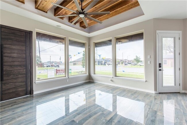 Building Photo - 22 N 29th St