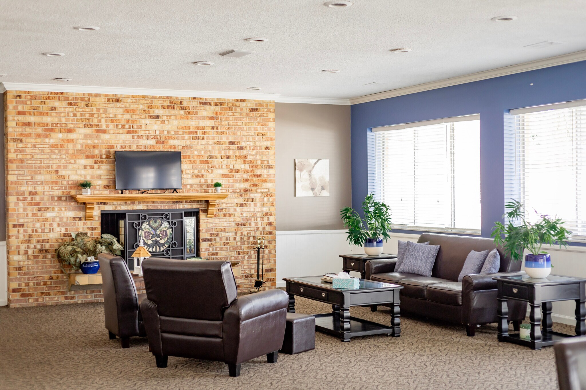 Building Photo - 11789 Cascade Cir