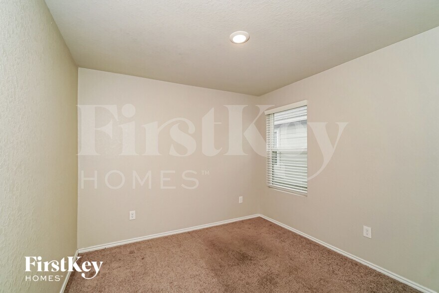 Building Photo - 1830 Morse Way