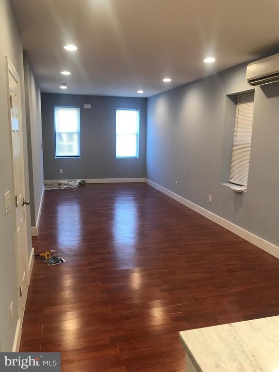 Building Photo - 1438 N 25th St