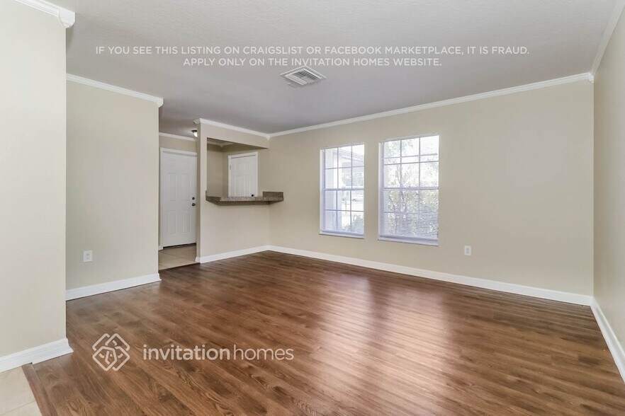 Building Photo - 12231 Shadow Ridge Blvd