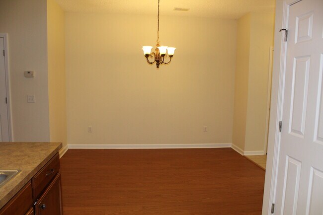 Building Photo - 485 Canyon Oak Loop