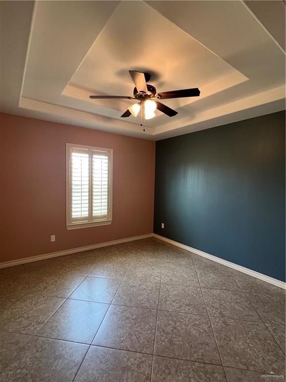 Building Photo - 19 19th St