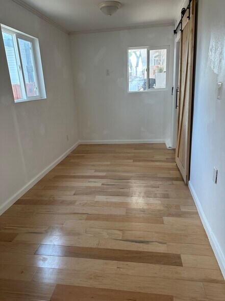 Building Photo - 2212 Gramercy Ave