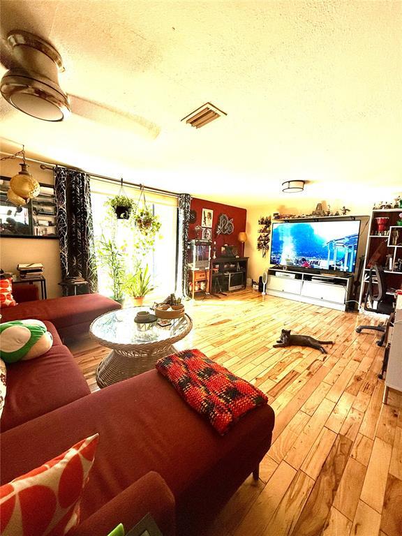 Building Photo - 1664 Bayshore Blvd