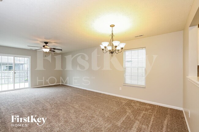 Building Photo - 11232 Pegasus Dr