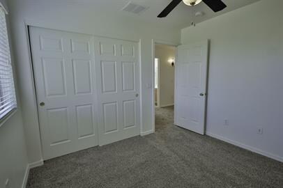Building Photo - Rancho Sahuarita