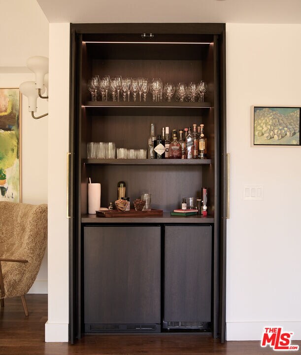 Building Photo - 519 Moreno Ave