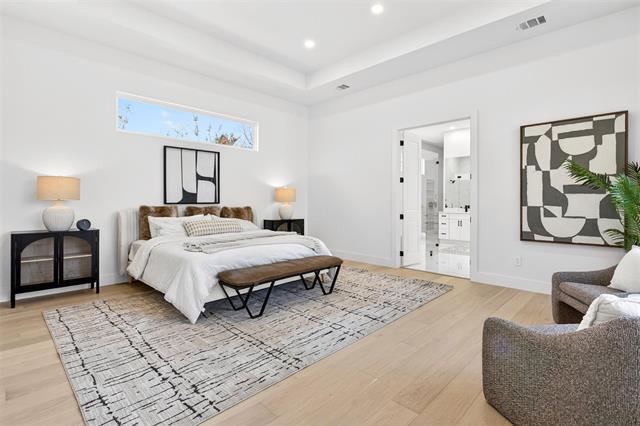 Building Photo - 3754 Durango Dr